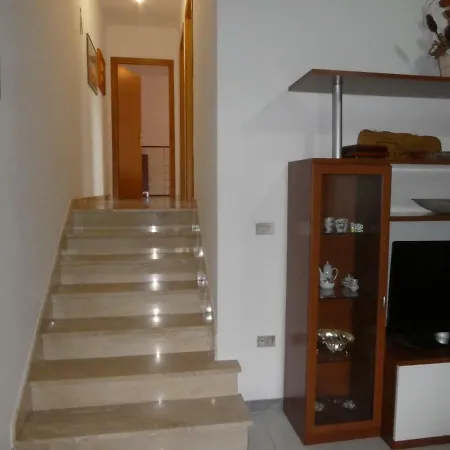 Porto Frailis