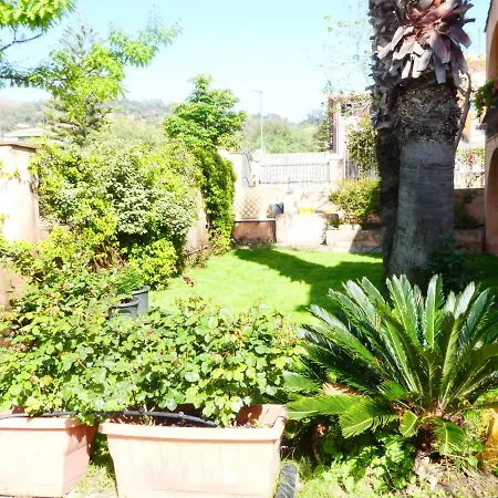 Porto Frailis
